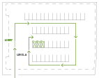 parking garage diagram thumbnail