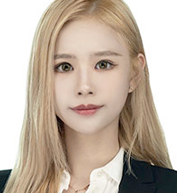J. Cira Luo