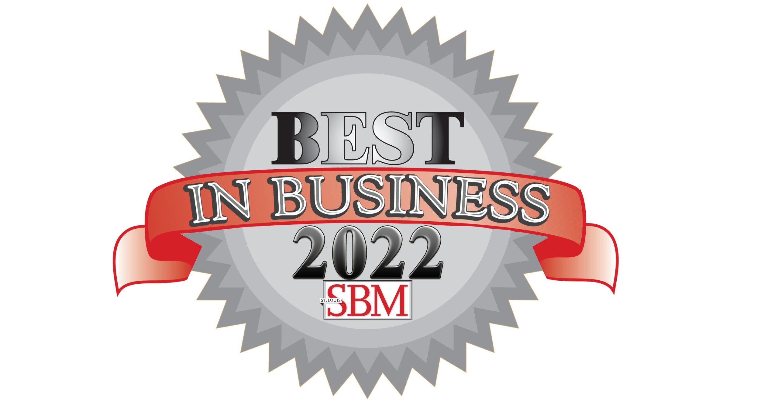 Riezman Berger, 2022 SBM Best In Business
