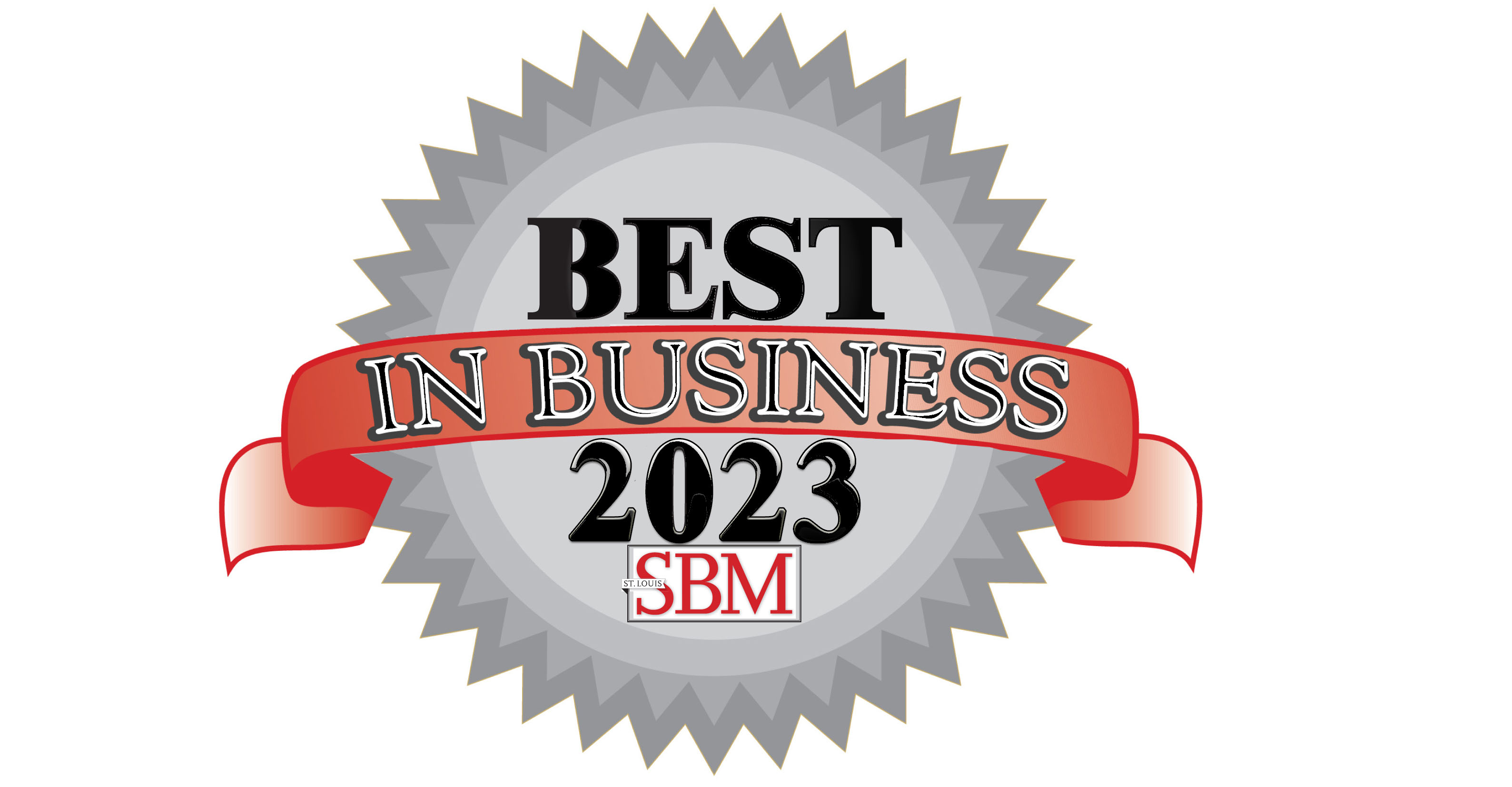 Riezman Berger, 2023 SBM Best In Business